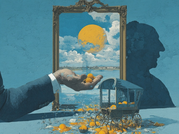 [Ирина Шибаева] [EduNote] Понятие счастья с точки _0.png